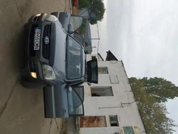 Gri Utilizat 2005 Kia Sportage SUV | 2.000 EUR (Preț OK)