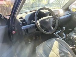 Utilizat 2004 Suzuki Grand Vitara Hatchback | 1.000 EUR