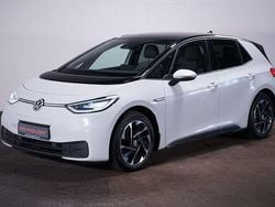 Utilizat 2021 VW ID.3 Pro Hatchback | 18.089 EUR (Preț bun)