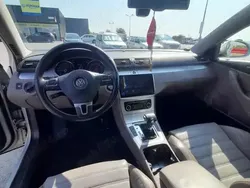 Utilizat 2010 VW Passat Berlinǎ | 4.500 EUR (Preț OK)