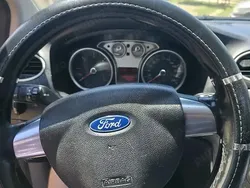 Utilizat 2010 Ford Focus Hatchback | 2.000 EUR (Preț bun)