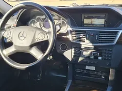 Utilizat 2012 Mercedes A200 Break | 3.600 EUR