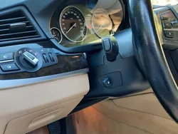 Albastru Utilizat 2010 BMW 520 Sport Line Berlinǎ | 10.500 EUR (Puțin scump)