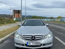 Utilizat 2012 Mercedes A220 Coupe | 7.750 EUR