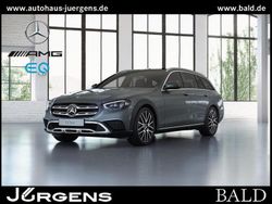 Utilizat 2020 Mercedes E400 Avantgarde Break | 49.338 EUR