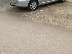 Utilizat 2003 Peugeot 307 Break | 1.700 EUR (Puțin scump)