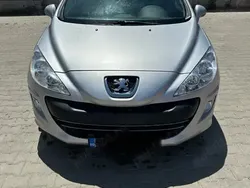 Utilizat 2011 Peugeot 308 Hatchback | 2.800 EUR