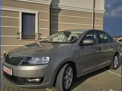 Utilizat 2019 Skoda Rapid Berlinǎ | 8.990 EUR (Preț OK)