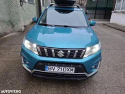 Alte culori Utilizat 2019 Suzuki Vitara SUV | 13.700 EUR (Preț bun)