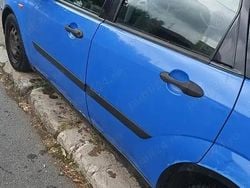 Utilizat 2002 Ford Focus Break | 900 EUR (Preț bun)