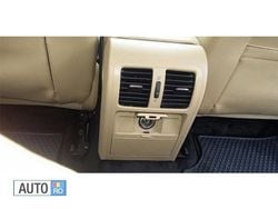 Negru Utilizat 2006 VW Passat Berlinǎ | 4.000 EUR (Preț OK)