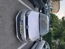 Gri Utilizat 2010 VW Polo Coupe | 19.600 EUR