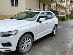 Utilizat 2019 Volvo XC60 SUV | 29.500 EUR (Preț bun)