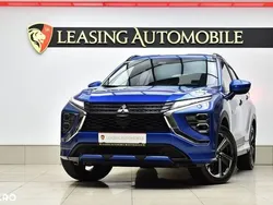 Albastru Utilizat 2022 Mitsubishi Eclipse Cross Edition SUV | 27.358 EUR