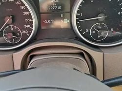 Utilizat 2010 Mercedes 300 SUV | 9.500 EUR