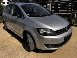 Utilizat 2012 VW Golf VII Hatchback | 6.200 EUR (Puțin scump)