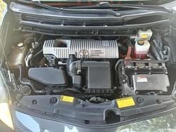 Utilizat 2010 Toyota Prius Hatchback | 6.999 EUR