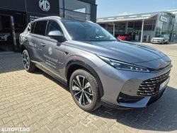 Culoaregri Nouă 2024 MG HS Exclusive SUV | 28.500 EUR (Preț OK)