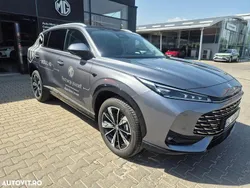 Culoaregri Nouă 2024 MG HS Exclusive SUV | 28.500 EUR (Preț OK)