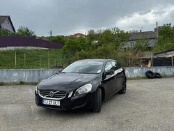 Utilizat 2011 Volvo V60 Break | 6.500 EUR (Preț OK)