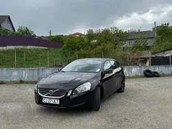 Utilizat 2011 Volvo V60 Break | 6.500 EUR (Puțin scump)