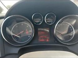 Utilizat 2012 Opel Astra | 4.000 EUR (Preț OK)