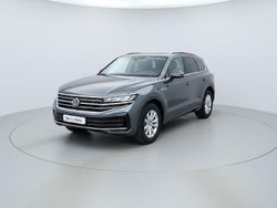 Culoaregri Utilizat 2024 VW Touareg Elegance SUV | 53.900 EUR (Super Preț)