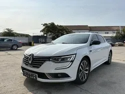 Utilizat 2018 Renault Talisman Berlinǎ | 8.350 EUR (Preț bun)