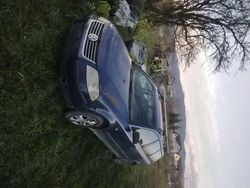 Utilizat 2004 VW Passat Break | 1.000 EUR (Super Preț)