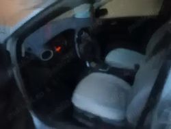 Utilizat 2007 Ford Focus Break | 1.800 EUR (Preț OK)