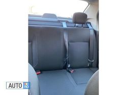 Rosu Utilizat 2019 Dacia Logan Berlinǎ | 7.700 EUR (Preț bun)