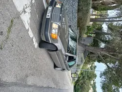Utilizat 1990 Mercedes 300 Berlinǎ | 5.000 EUR