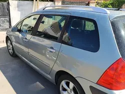 Utilizat 2007 Peugeot 307 Break | 7.500 EUR