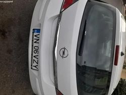 Utilizat 2024 Opel Astra Berlinǎ | 2.550 EUR