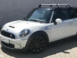 Alb Utilizat 2009 Mini Cooper S Coupé Coupe | 7.500 EUR