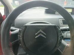 Utilizat 2009 Citroën C4 Hatchback | 1.300 EUR