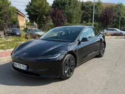 Utilizat 2024 Tesla Model 3 Berlinǎ | 36.000 EUR