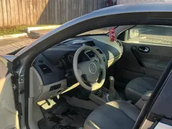 Utilizat 2007 Renault Mégane II Berlinǎ | 1.500 EUR (Preț OK)