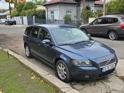 Utilizat 2006 Volvo V50 Momentum Break | 2.000 EUR (Preț OK)