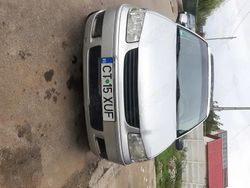 Utilizat 2000 VW Polo Berlinǎ | 1.000 EUR