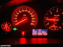 Culoarealb Utilizat 2016 BMW X4 SUV | 18.000 EUR (Puțin scump)