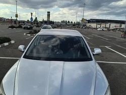 Utilizat 2009 Skoda Octavia Berlinǎ | 4.550 EUR (Preț OK)