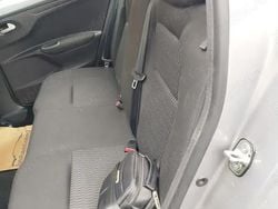 Gri Utilizat 2021 Peugeot 301 Berlinǎ | 11.990 EUR (Scump)