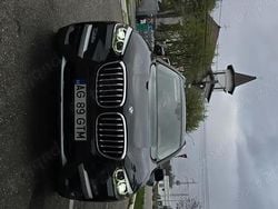 Negru Utilizat 2019 BMW X3 SUV | 23.450 EUR (Preț OK)