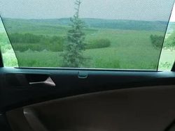 Utilizat 2009 VW Passat Break | 4.400 EUR (Puțin scump)