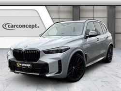 Utilizat 2025 BMW X5 M Sport SUV | 102.962 EUR