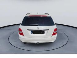 Utilizat 2013 Mercedes A180 Break | 6.550 EUR