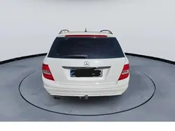 Utilizat 2013 Mercedes A180 Break | 6.950 EUR