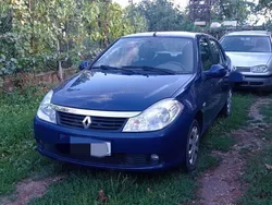 Utilizat 2010 Renault Symbol II Berlinǎ | 3.000 EUR (Preț OK)