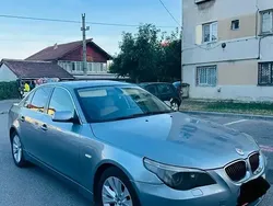 Utilizat 2005 BMW 525 Berlinǎ | 3.900 EUR